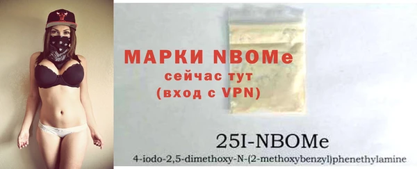 дмт Алзамай