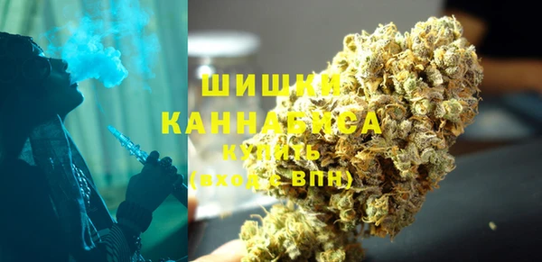 дмт Алзамай
