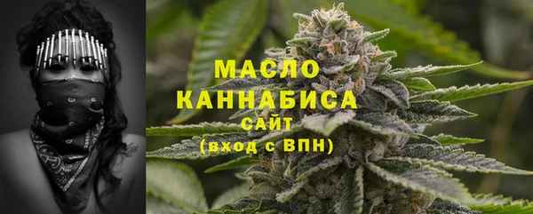 дмт Алзамай
